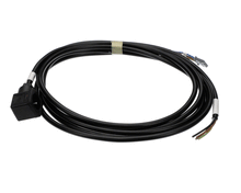 ELECTROLUX PROFESSIONAL 0G7545 CABLE  VALVE