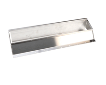 ELECTROLUX PROFESSIONAL 0G7554 COLLECTOR