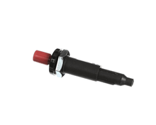 ELECTROLUX PROFESSIONAL 0G7571 PIEZOELECTRIC IGNITER