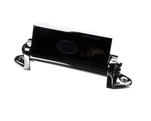 ELECTROLUX PROFESSIONAL 0G7634 LID HINGE
