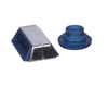 ICE O MATIC PARTS 1011351-27