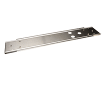 ELECTROLUX PROFESSIONAL 0G7891 BASE PLATE