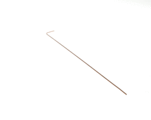 ELECTROLUX PROFESSIONAL 0G7966 PIPE