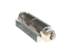 ELECTROLUX PROFESSIONAL 0G8207 SAFETY THERMOSTAT; 365C; UL