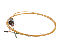 ELECTROLUX PROFESSIONAL 0G8324 SENSOR; WITH EARTHING CONNECTION; PBOT-G