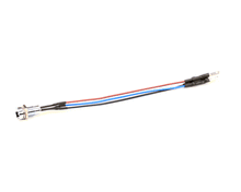ELECTROLUX PROFESSIONAL 0G8460 LED BICOLOUR IR 5MM COMPL. W.CABLE 120MM