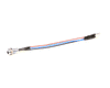 WILBUR CURTIS PARTS WC-1106