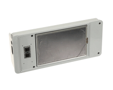 ELECTROLUX PROFESSIONAL 0G8585 USER INTERFACE BOARD COPUI70D