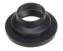 ELECTROLUX PROFESSIONAL 0G8603 GASKET