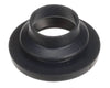 WILBUR CURTIS PARTS WC-2017