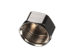ELECTROLUX PROFESSIONAL 0G8648 THREADED CAP