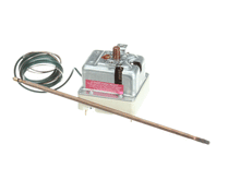 ELECTROLUX PROFESSIONAL 0H9835 SAFETY THERMOSTAT  360C