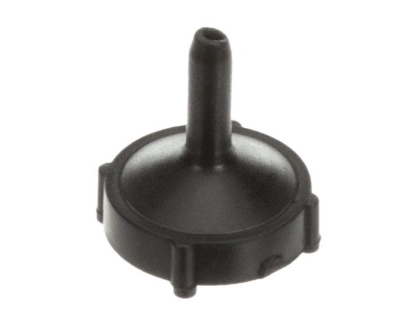 WILBUR CURTIS PARTS WC-37551