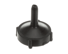 ELECTROLUX PROFESSIONAL 0HA067 FILTRO ABRILLANTADOR LN-13/23
