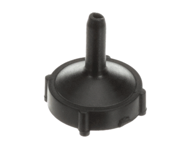 ELECTROLUX PROFESSIONAL 0HA067 FILTRO ABRILLANTADOR LN-13/23