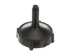 WILBUR CURTIS PARTS WC-37551