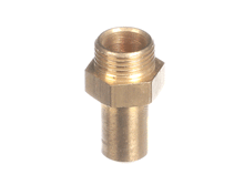 ELECTROLUX PROFESSIONAL 0K1185 NOZZLE