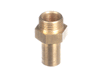 WILBUR CURTIS PARTS WC-39176