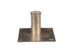 WILBUR CURTIS PARTS WC-43076
