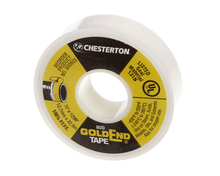 ELECTROLUX PROFESSIONAL 0K1998 TAPE