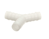 WILBUR CURTIS PARTS WC-4361