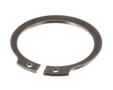 ELECTROLUX PROFESSIONAL 0K4547 LOCKING RING