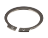 WILBUR CURTIS PARTS WC-9106