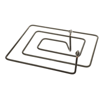 ELECTROLUX PROFESSIONAL 0K4853 HEATING ELEMENT  1160W 440V