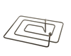WILBUR CURTIS PARTS WC-970