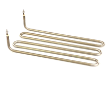 ELECTROLUX PROFESSIONAL 0K4985 HEATING ELEMENT  2000W 400V