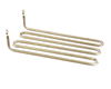 ELECTROLUX PROFESSIONAL PARTS 0K4985