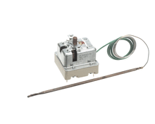 ELECTROLUX PROFESSIONAL 0K5143 SAFETY THERMOSTAT  180C