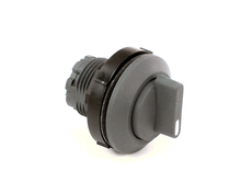 ELECTROLUX PROFESSIONAL 0K5150 SWITCH KNOB
