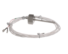 ELECTROLUX PROFESSIONAL 0K5152 SENSOR