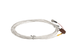 ELECTROLUX PROFESSIONAL 0K5154 PROBE  PT1000