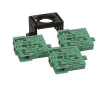 ELECTROLUX PROFESSIONAL 0K5158 SWITCH