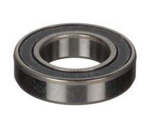 ELECTROLUX PROFESSIONAL 0K5259 BALL BEARING