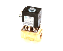 ELECTROLUX PROFESSIONAL 0K5342 SOLENOID VALVE; 3/8 230V 50/60HZ