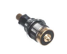 ELECTROLUX PROFESSIONAL 0K5357 TAP WORM  3/4 (M25X1 25)