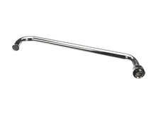 ELECTROLUX PROFESSIONAL 0K5358 SWIVEL COCK  450MM