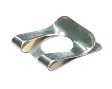 ELECTROLUX PROFESSIONAL 0K5499 CLAMPING