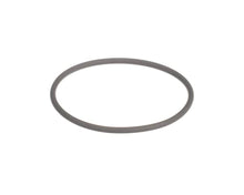 ELECTROLUX PROFESSIONAL 0K5544 O-RING