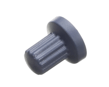 ELECTROLUX PROFESSIONAL 0K5583 KNOB; FOR USER INT. POTENTIOMETER