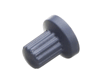 AVTEC PARTS HD LNK0312