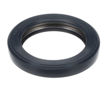 ELECTROLUX PROFESSIONAL 0K5597 GASKET WITH METALLIC RING