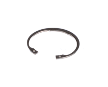 ELECTROLUX PROFESSIONAL 0K6217 LOCKING RING