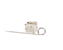 ELECTROLUX PROFESSIONAL 0K6908 THERMOSTAT; 50-300 C