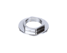 ELECTROLUX PROFESSIONAL 0K8849 NUT