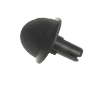 ELECTROLUX PROFESSIONAL 0KB671 VENTILATION CONTROLE KNOB