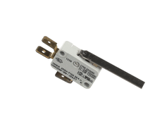 ELECTROLUX PROFESSIONAL 0KB678 DOOR SWITCH